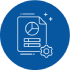 CUSTOMIZED REPORTS